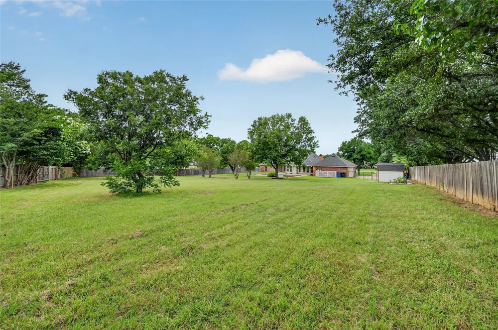 909 San Saba Drive Southlake, TX 76092