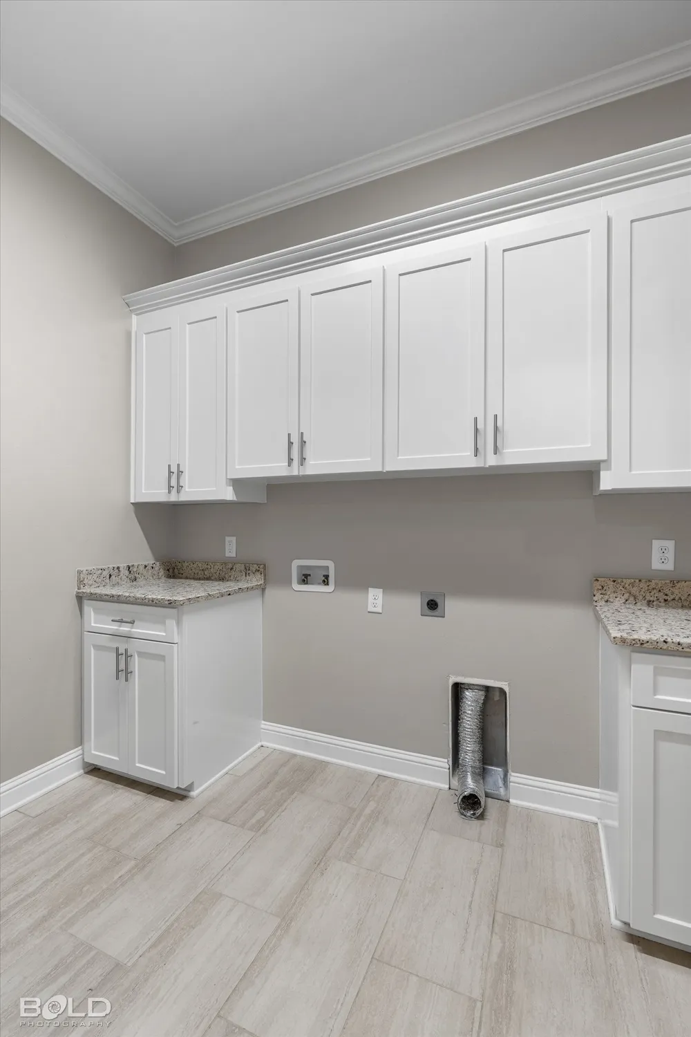 157 Sitka Loop Haughton, LA 71037