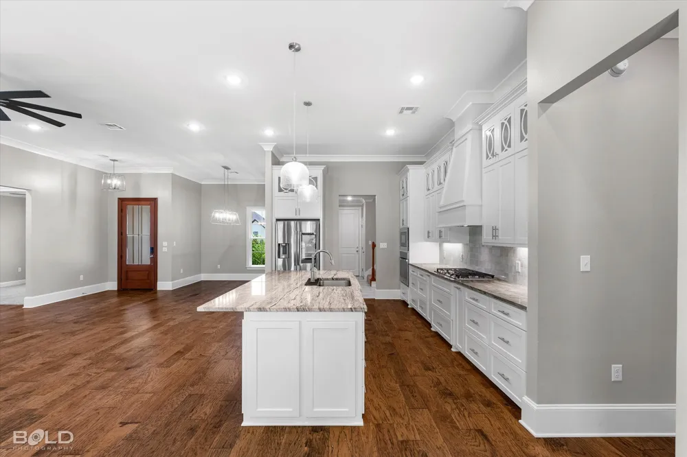 157 Sitka Loop Haughton, LA 71037