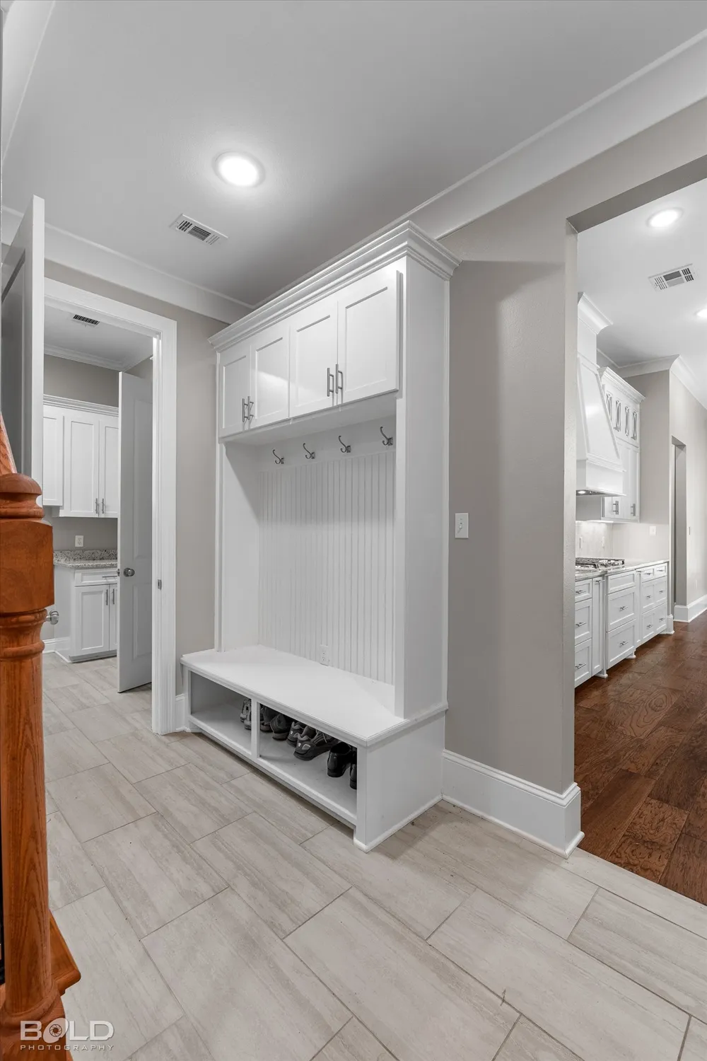 157 Sitka Loop Haughton, LA 71037