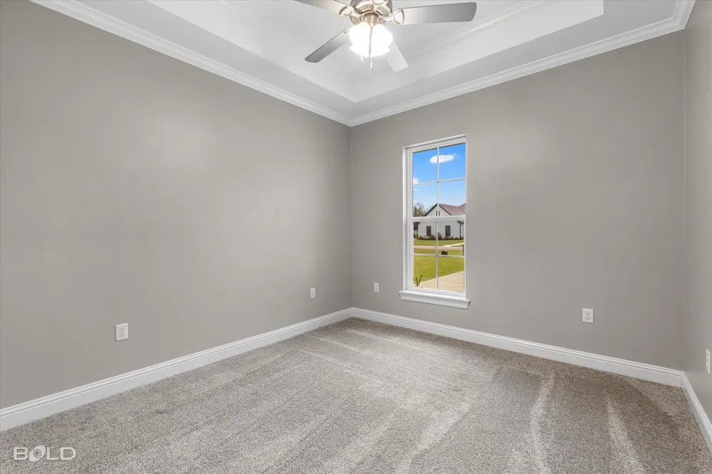 157 Sitka Loop Haughton, LA 71037
