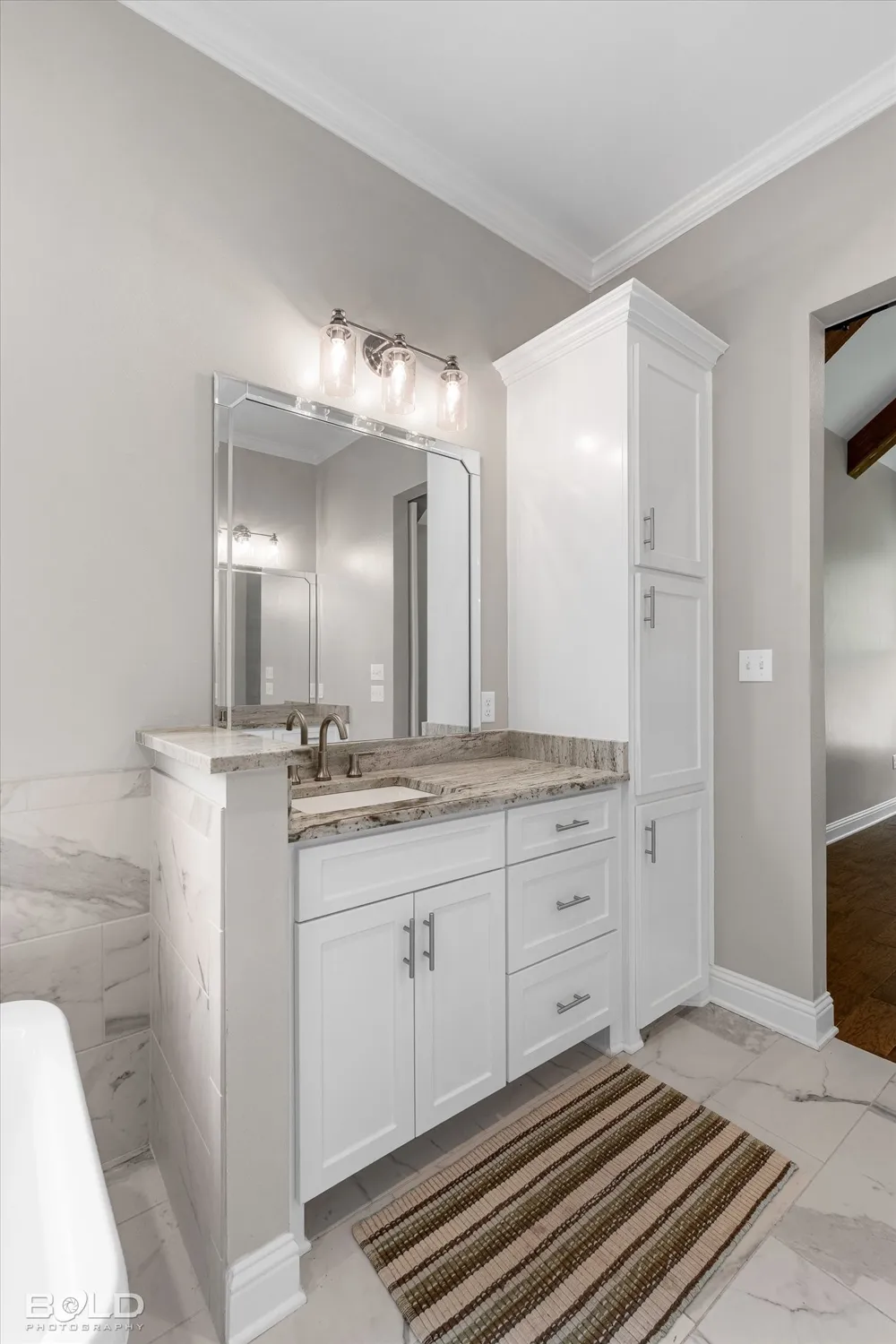157 Sitka Loop Haughton, LA 71037