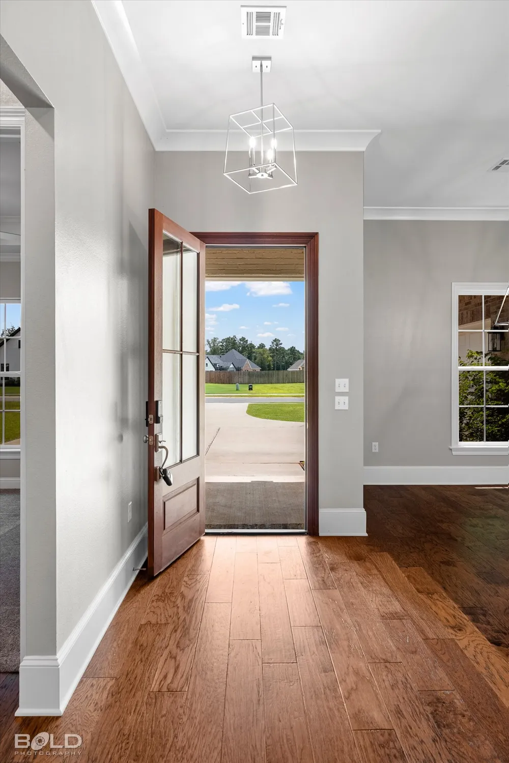 157 Sitka Loop Haughton, LA 71037