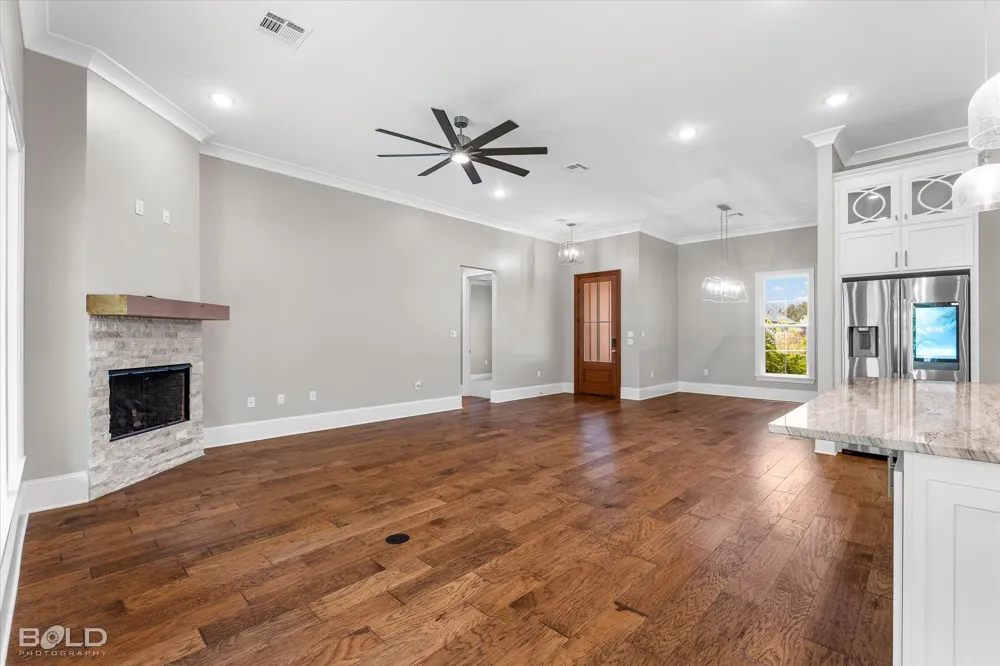157 Sitka Loop Haughton, LA 71037