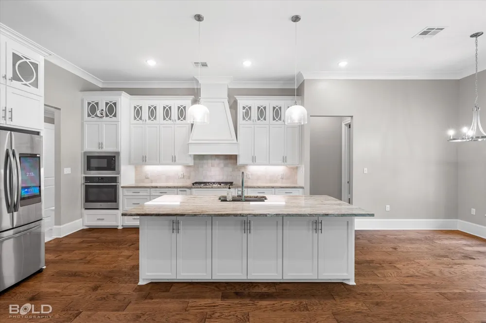 157 Sitka Loop Haughton, LA 71037