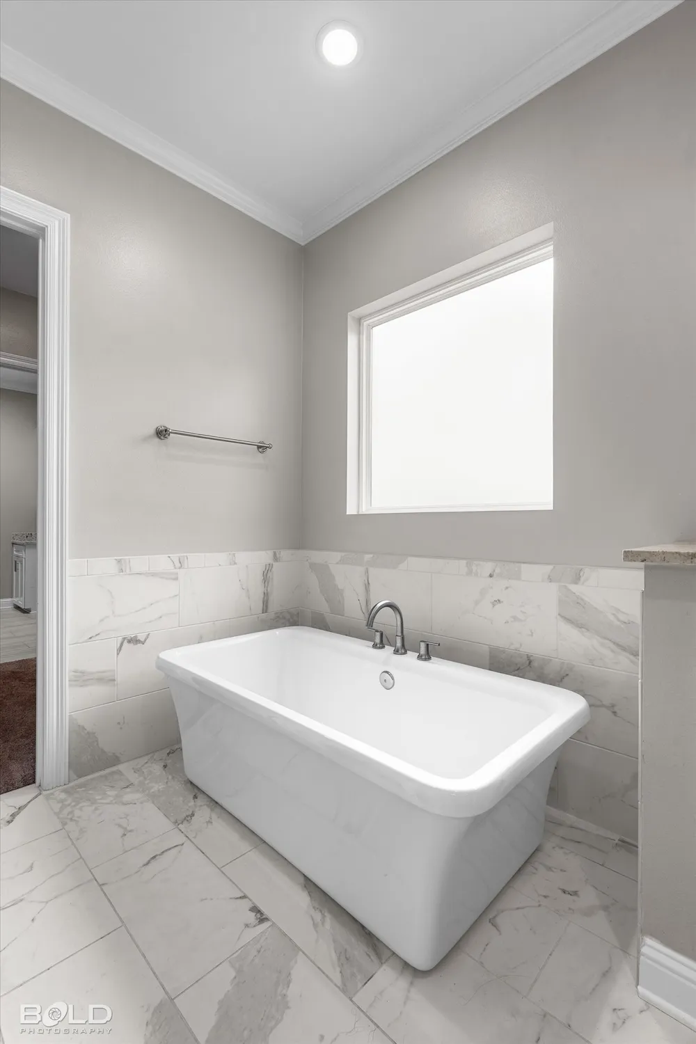 157 Sitka Loop Haughton, LA 71037