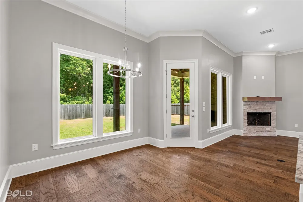 157 Sitka Loop Haughton, LA 71037
