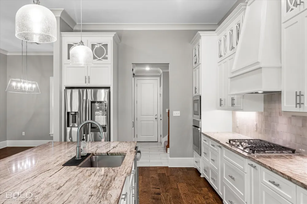 157 Sitka Loop Haughton, LA 71037