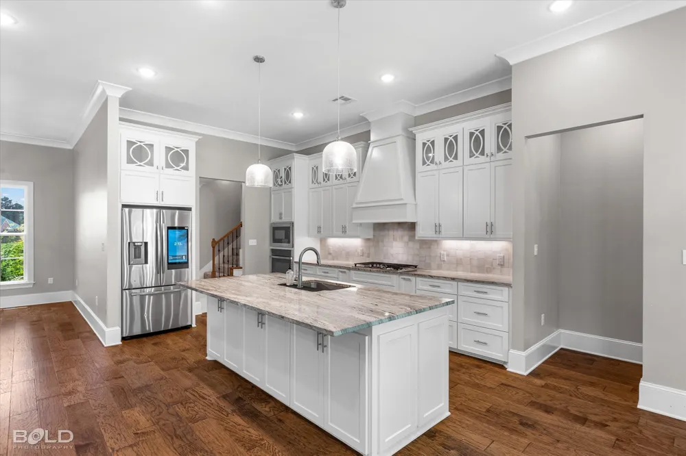 157 Sitka Loop Haughton, LA 71037