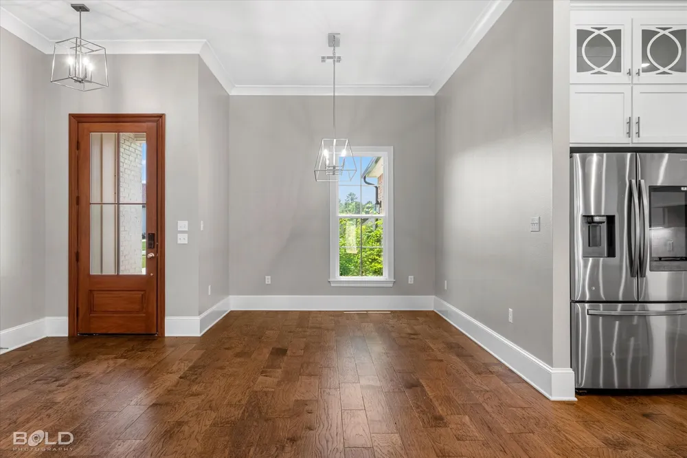 157 Sitka Loop Haughton, LA 71037