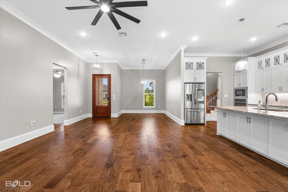 157 Sitka Loop Haughton, LA 71037