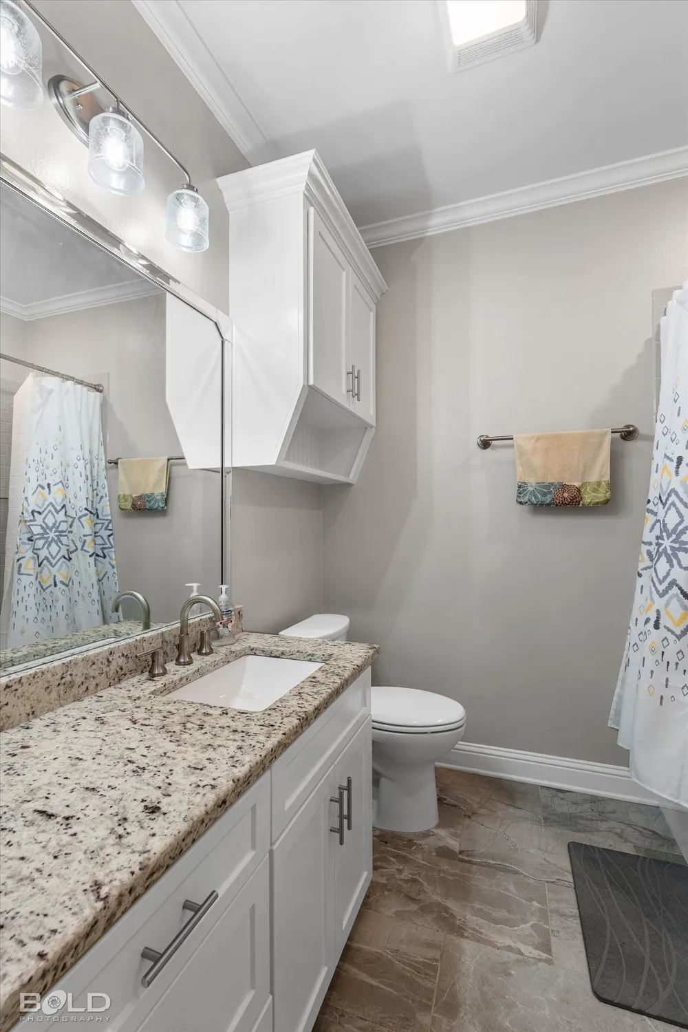 157 Sitka Loop Haughton, LA 71037
