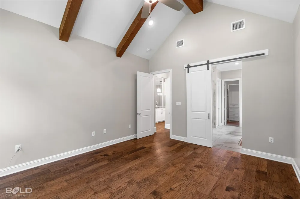 157 Sitka Loop Haughton, LA 71037