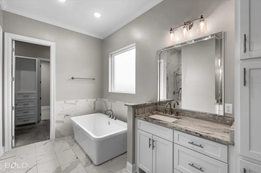 157 Sitka Loop Haughton, LA 71037