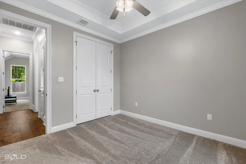 157 Sitka Loop Haughton, LA 71037