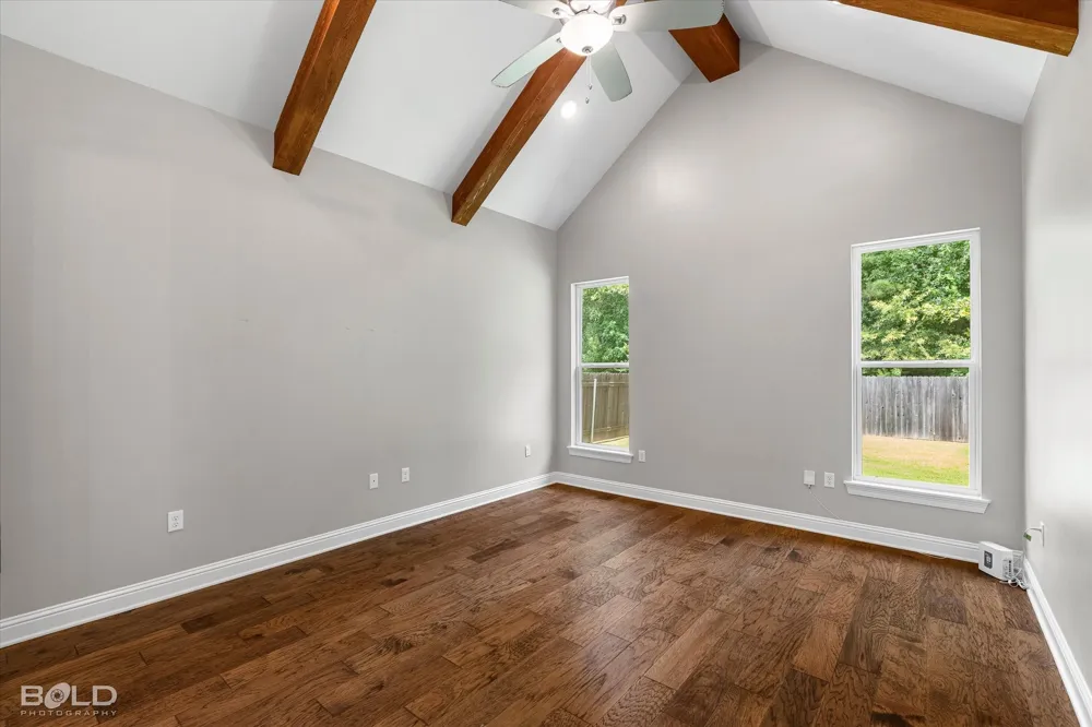 157 Sitka Loop Haughton, LA 71037