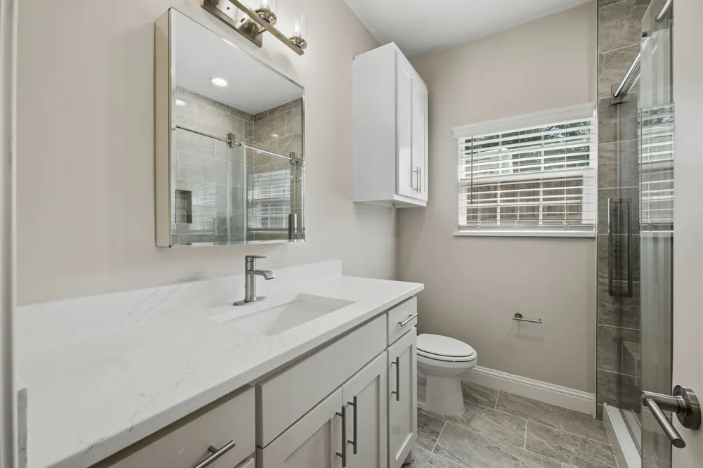 899 E Jefferson Street Van Alstyne, TX 75495