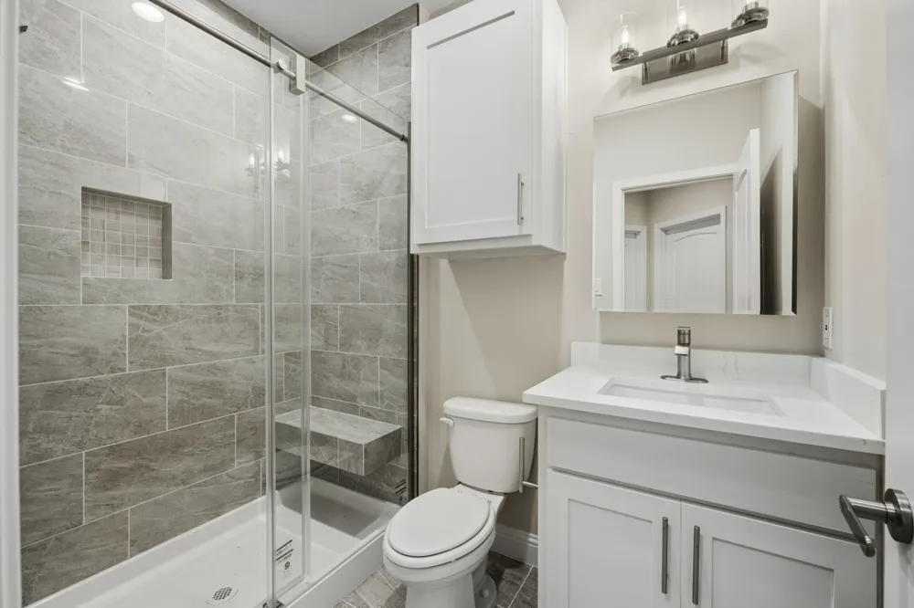 899 E Jefferson Street Van Alstyne, TX 75495