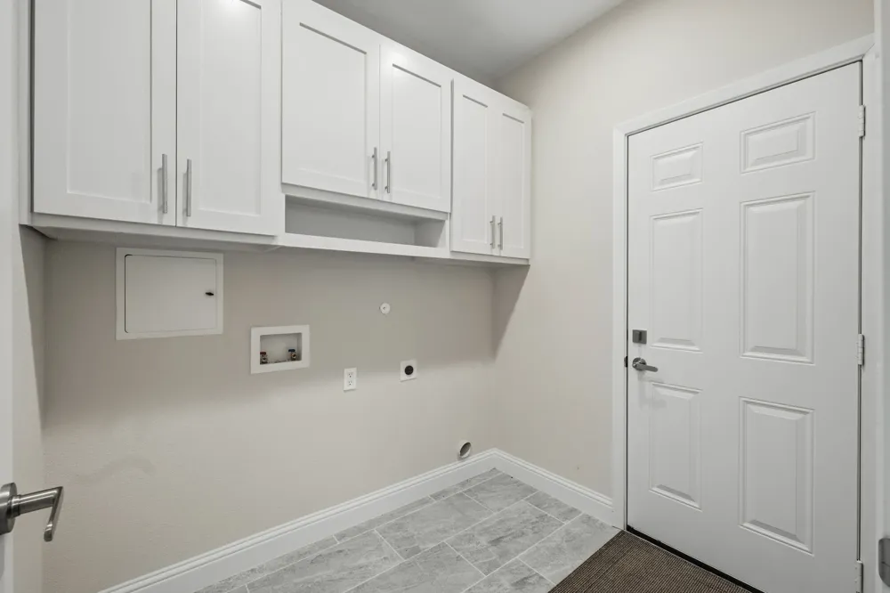 899 E Jefferson Street Van Alstyne, TX 75495