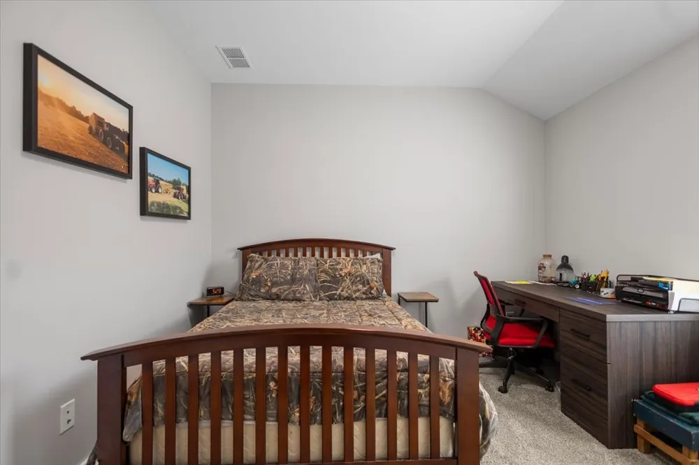 16134 Crossing Circle Lindale, TX 75771