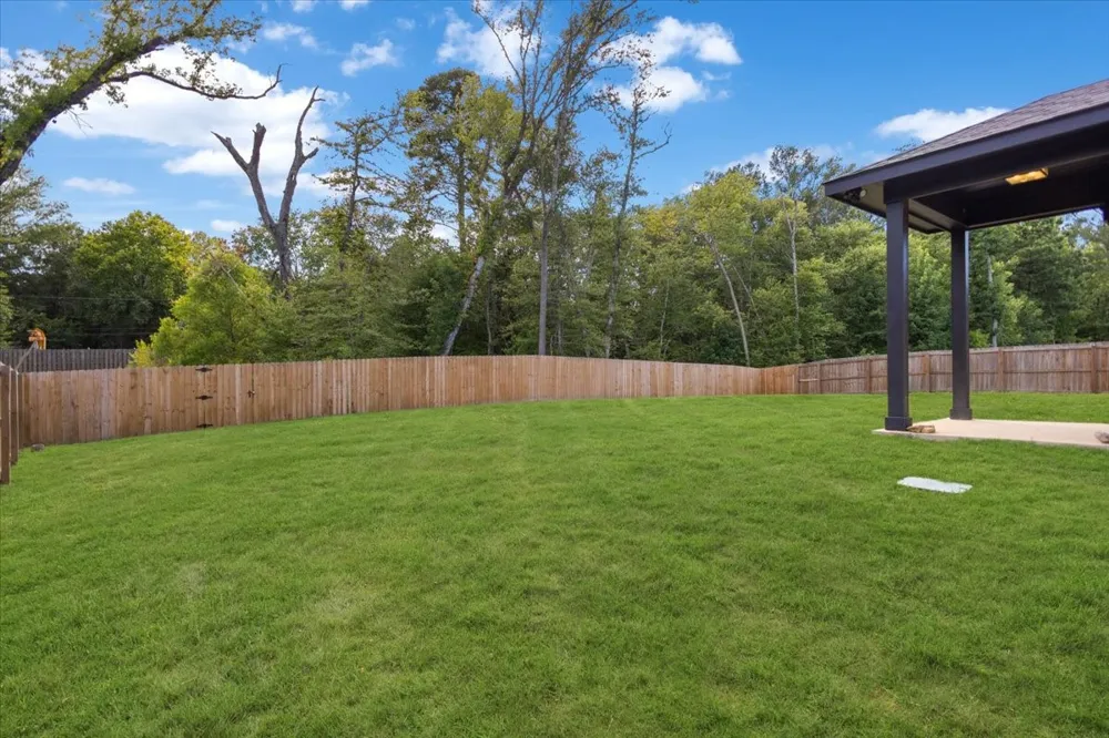 16134 Crossing Circle Lindale, TX 75771