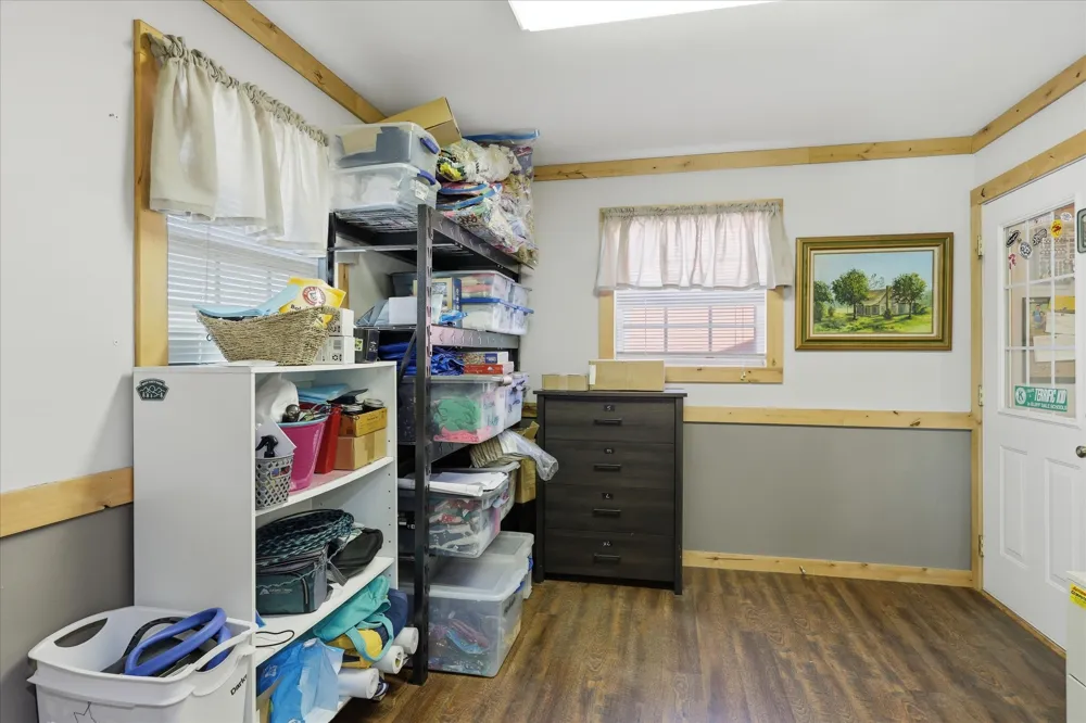 8980 CR 156 Bluff Dale, TX 76433