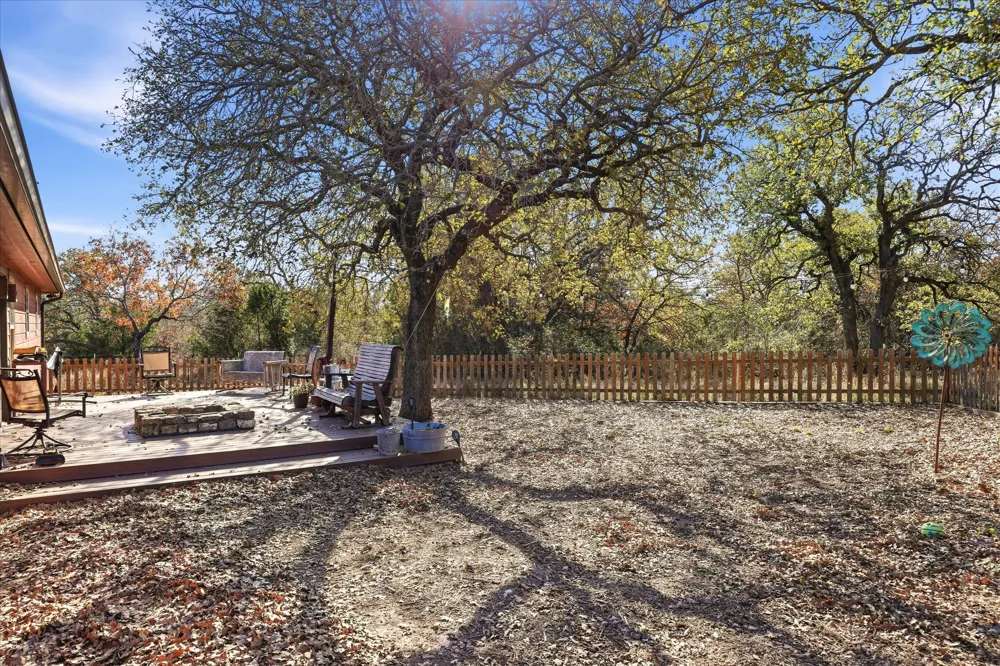 8980 CR 156 Bluff Dale, TX 76433