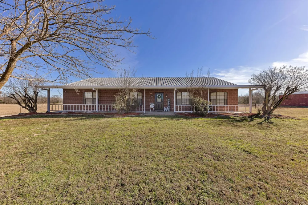 283 County Road 4440 Winnsboro, TX 75494
