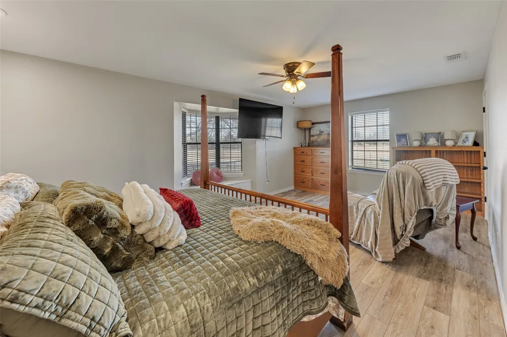 283 County Road 4440 Winnsboro, TX 75494