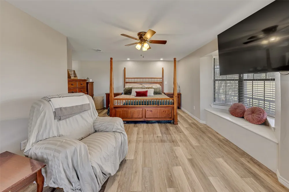 283 County Road 4440 Winnsboro, TX 75494