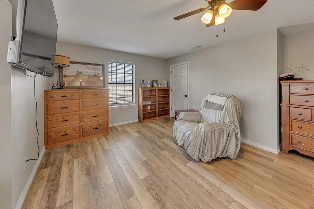 283 County Road 4440 Winnsboro, TX 75494