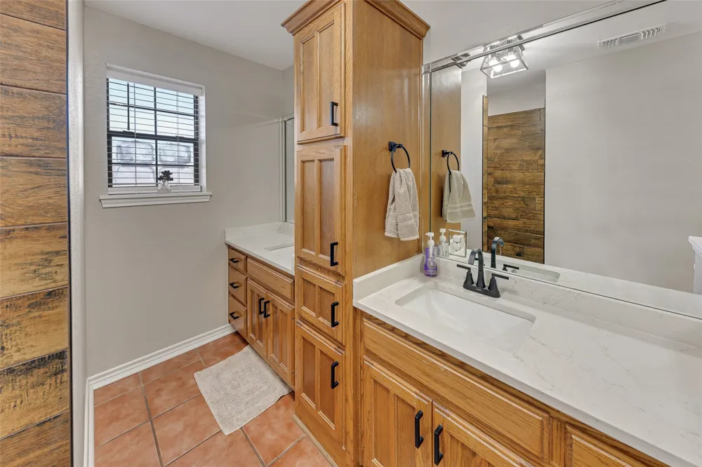 283 County Road 4440 Winnsboro, TX 75494