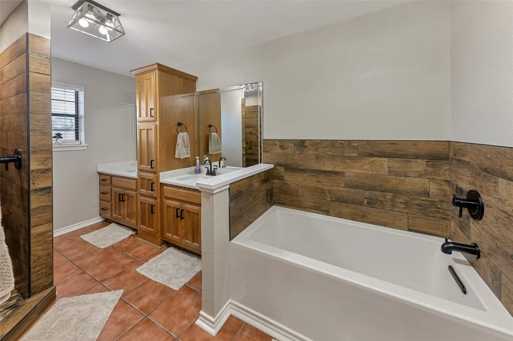 283 County Road 4440 Winnsboro, TX 75494