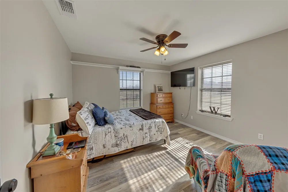 283 County Road 4440 Winnsboro, TX 75494