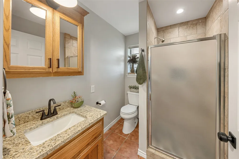 283 County Road 4440 Winnsboro, TX 75494