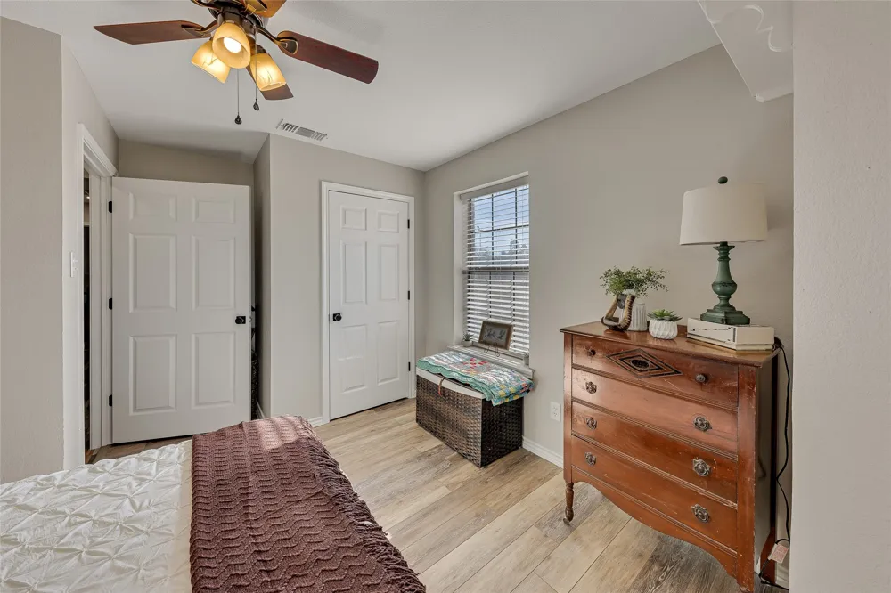 283 County Road 4440 Winnsboro, TX 75494
