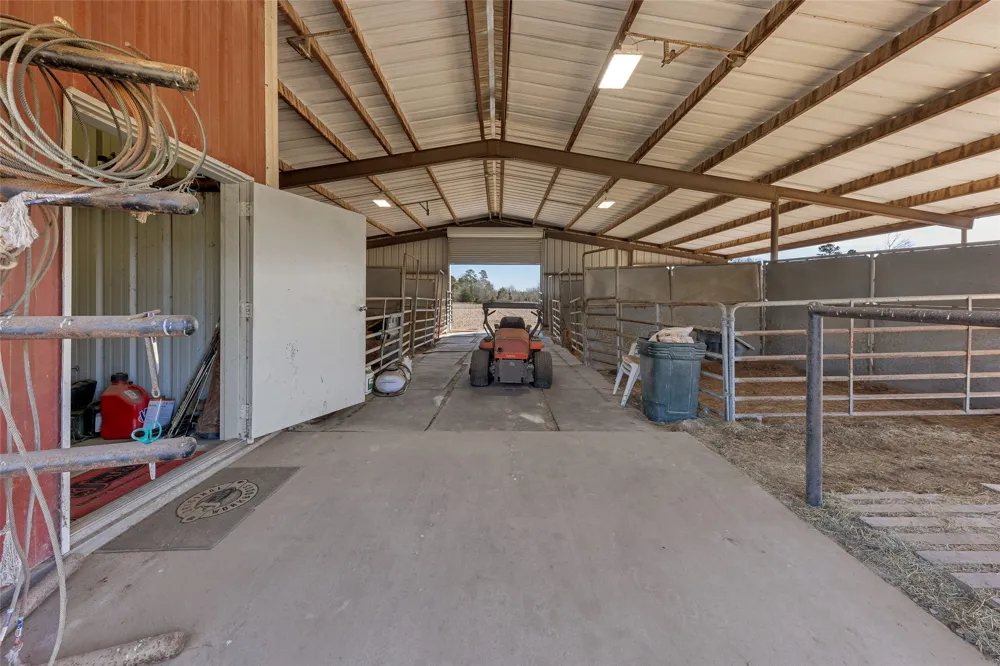 283 County Road 4440 Winnsboro, TX 75494