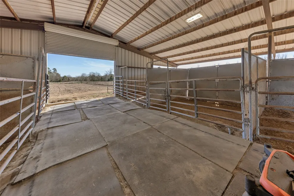 283 County Road 4440 Winnsboro, TX 75494