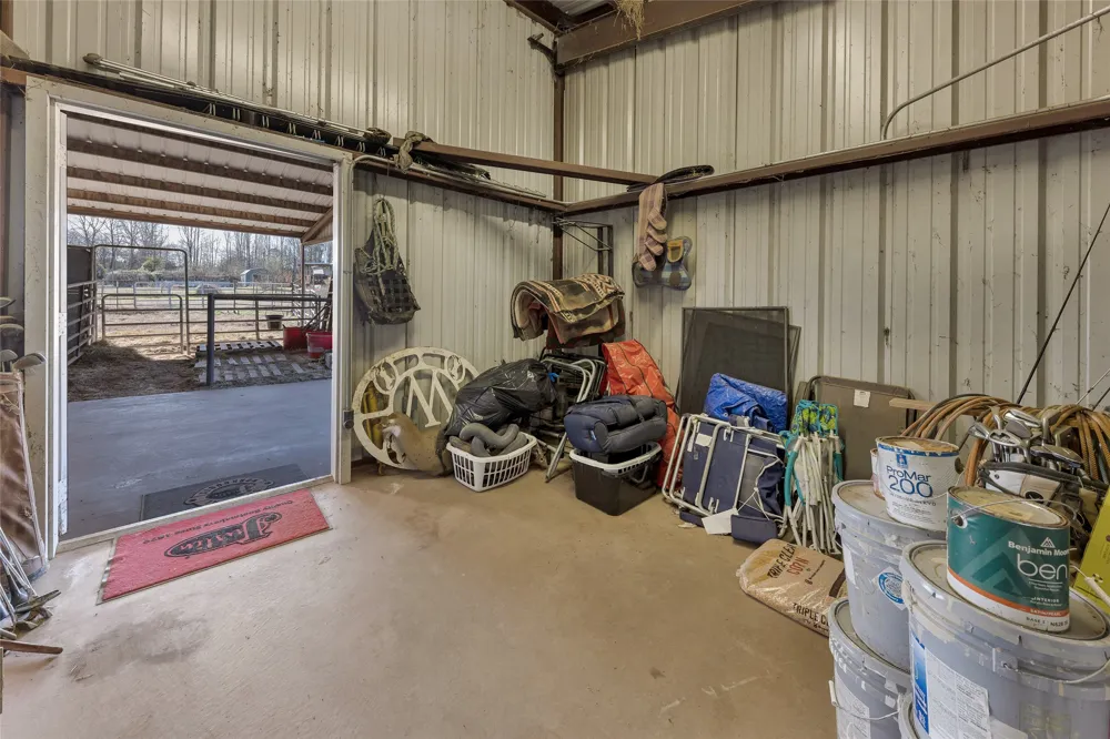 283 County Road 4440 Winnsboro, TX 75494