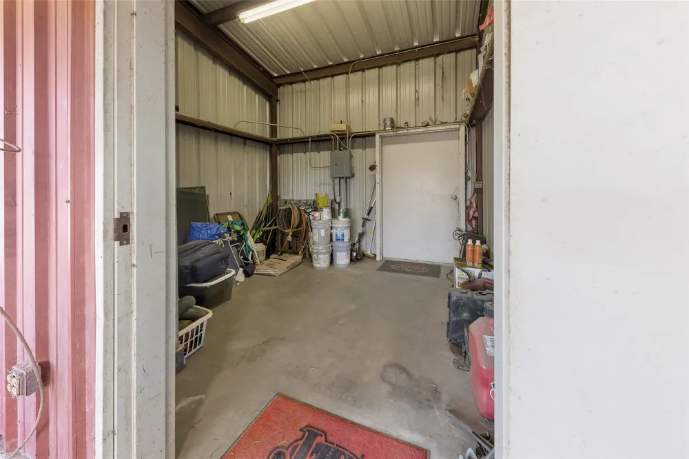 283 County Road 4440 Winnsboro, TX 75494