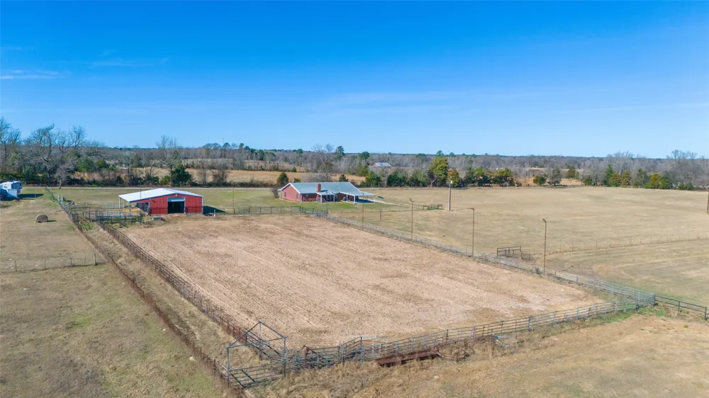 283 County Road 4440 Winnsboro, TX 75494