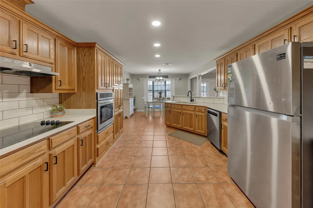 283 County Road 4440 Winnsboro, TX 75494