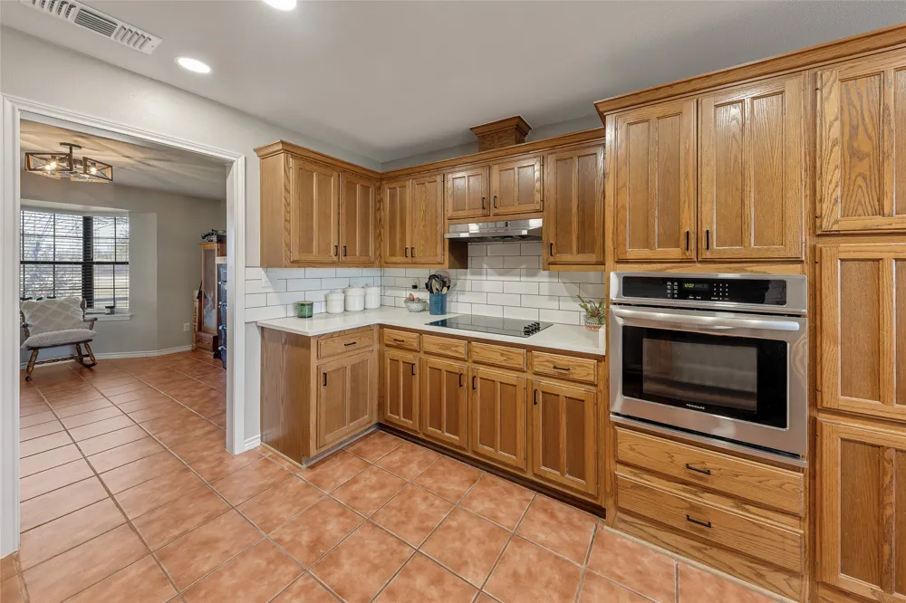 283 County Road 4440 Winnsboro, TX 75494