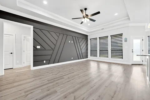527 Limestone Circle