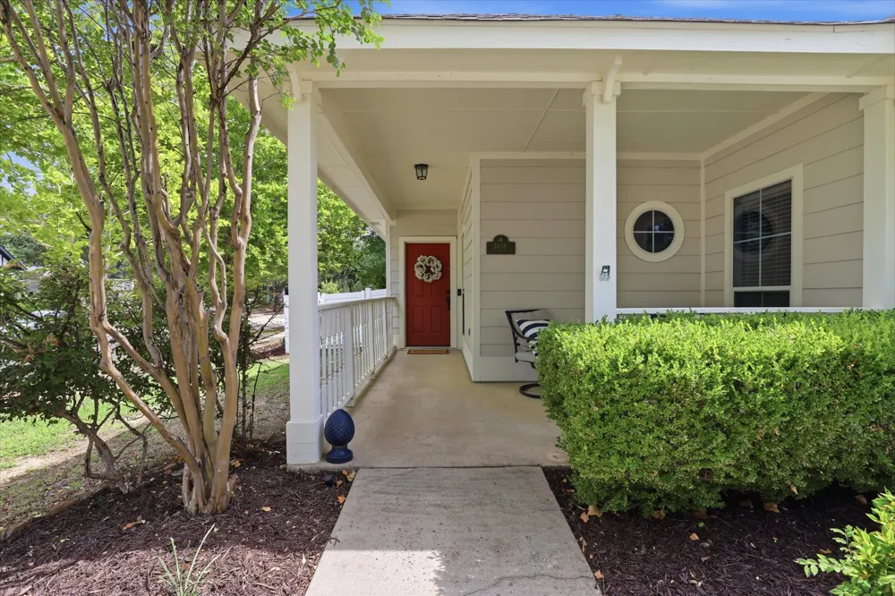 1408 Mountain Laurel Drive Savannah, TX 76227