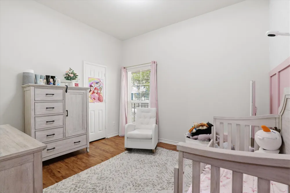 1408 Mountain Laurel Drive Savannah, TX 76227