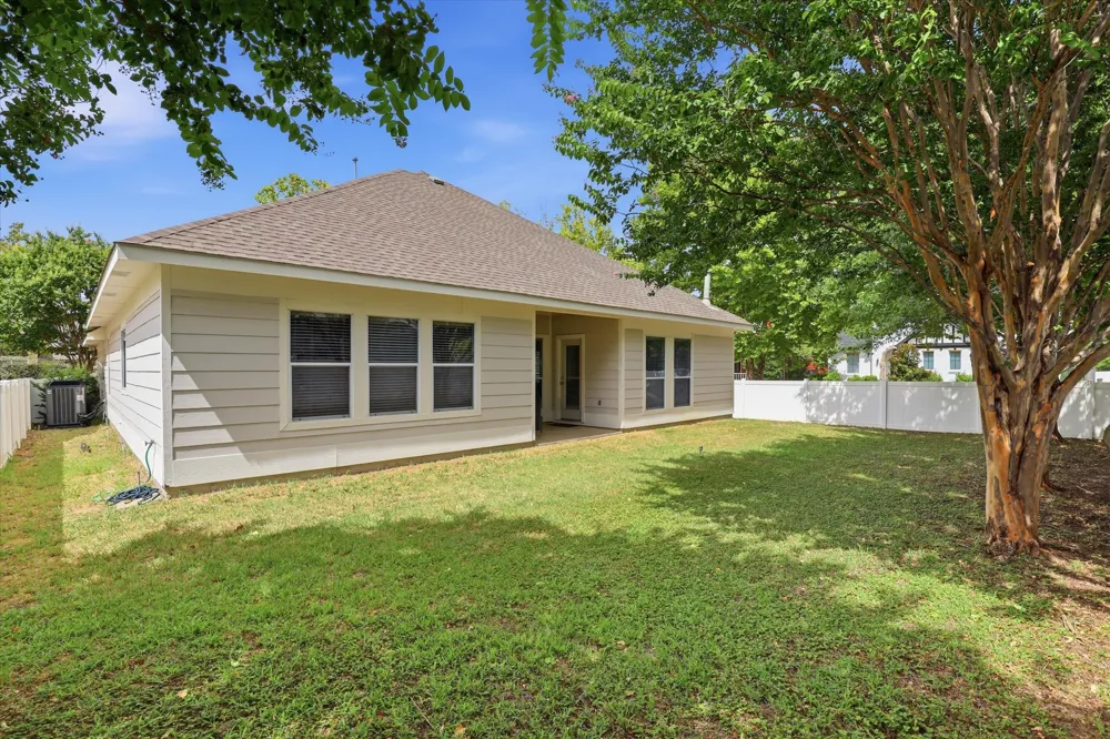 1408 Mountain Laurel Drive Savannah, TX 76227