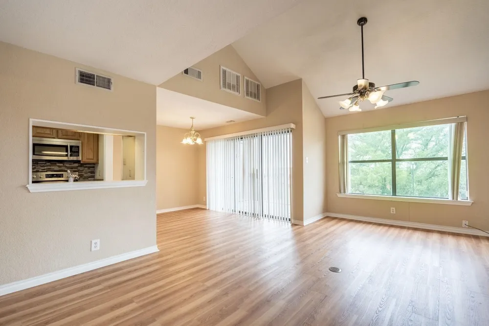 1518 Signal Ridge Place Rockwall, TX 75032