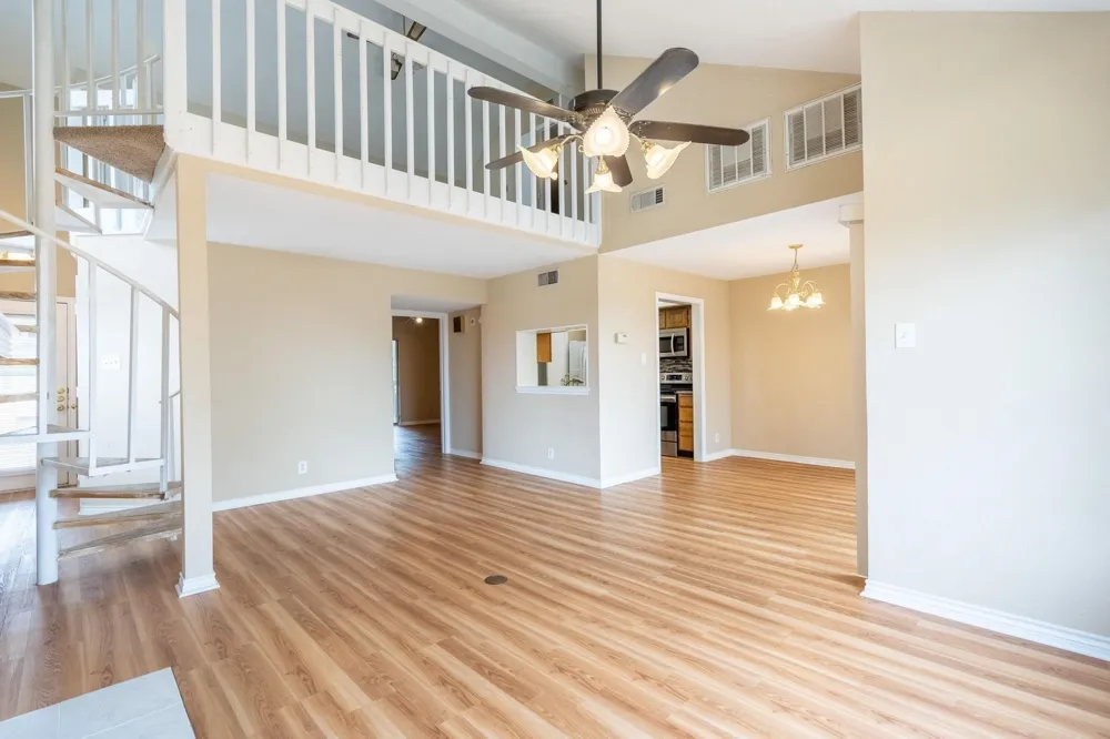 1518 Signal Ridge Place Rockwall, TX 75032