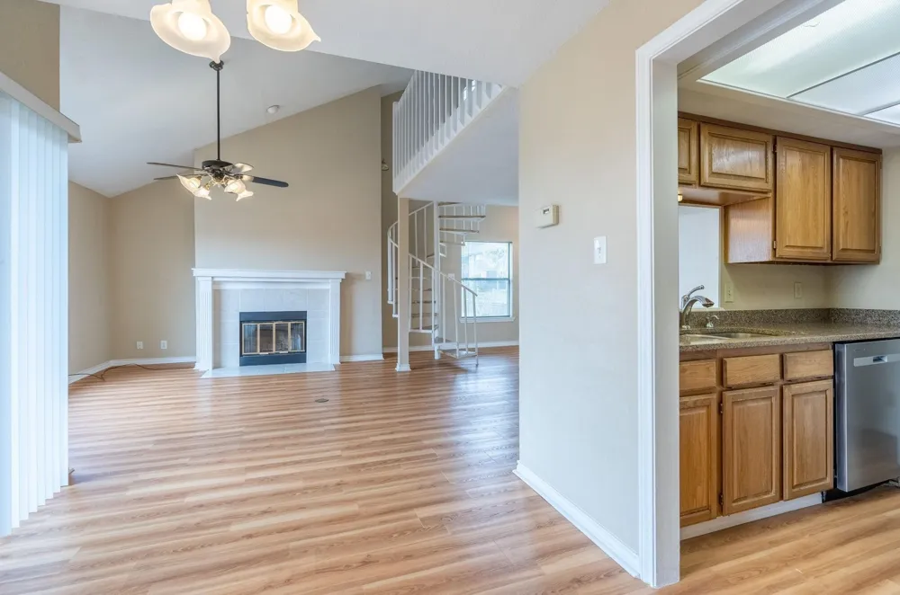 1518 Signal Ridge Place Rockwall, TX 75032